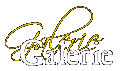 zur Fotogalerie