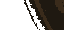 B&uuml;cher